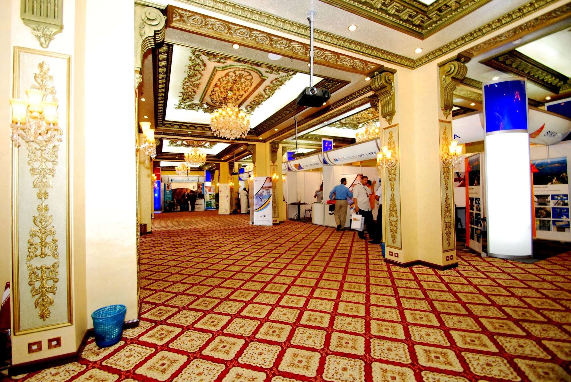 Karan Sharq For Hotel Apartment Al Al Jubail Kültér fotó