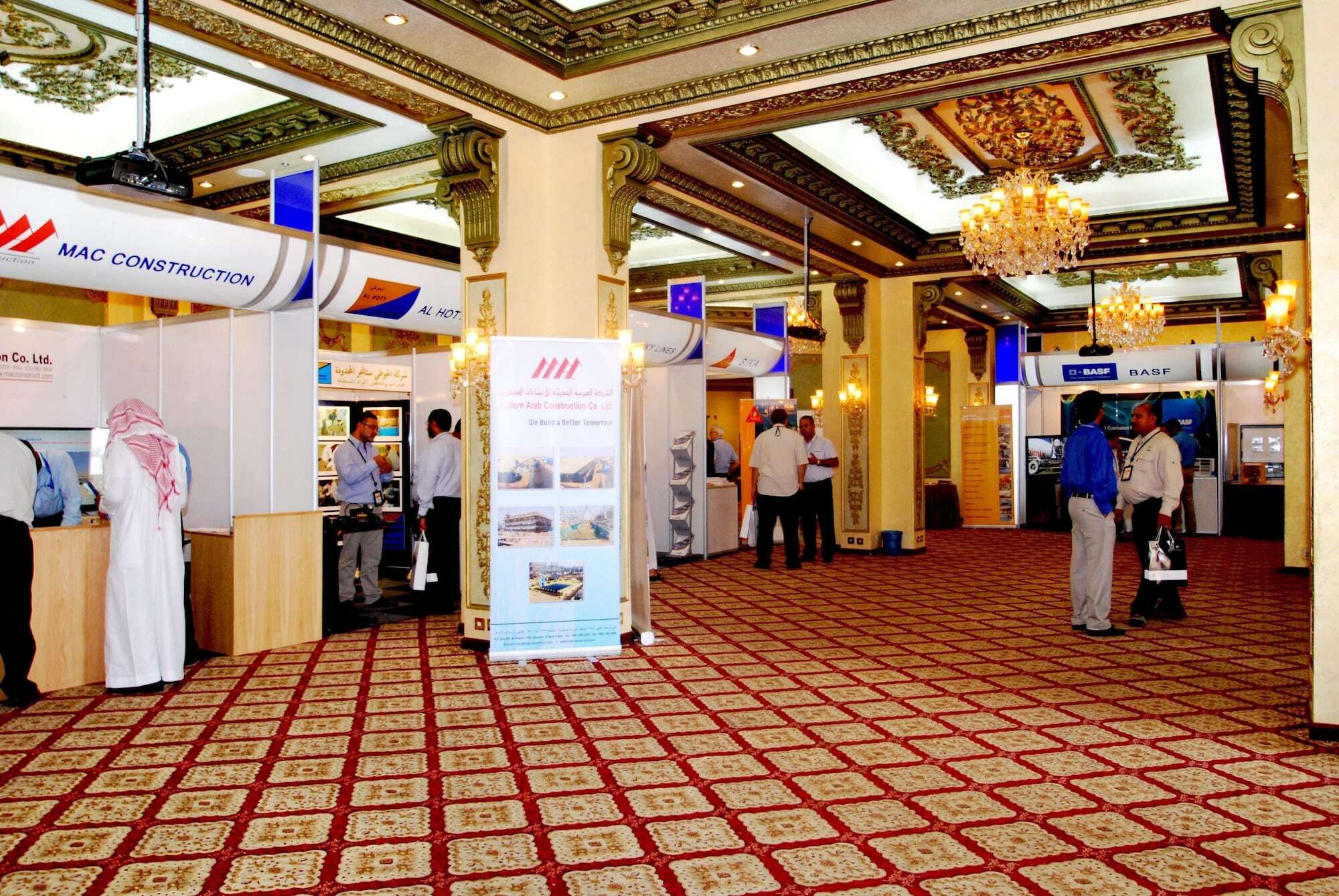 Karan Sharq For Hotel Apartment Al Al Jubail Kültér fotó